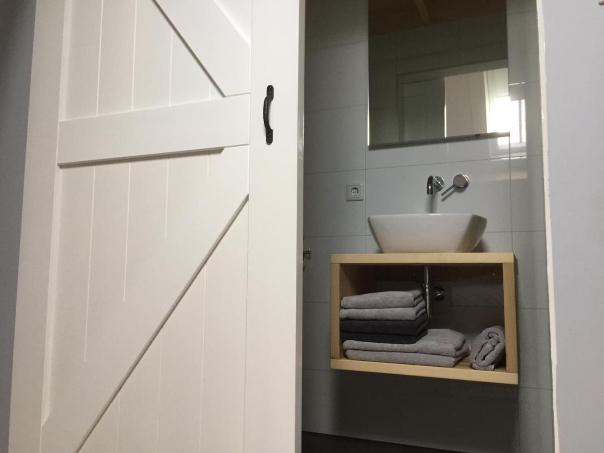 B&B Erve Ten Dam Ambt Delden Ngoại thất bức ảnh